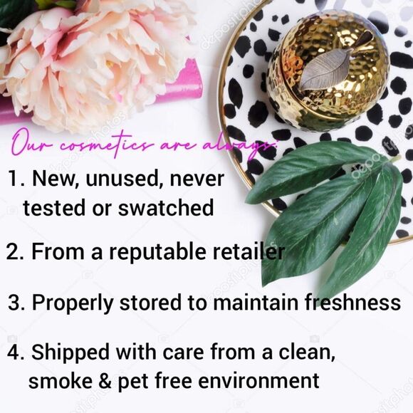 MAELLY'S Firming Belly Creme - Picture 8 of 8